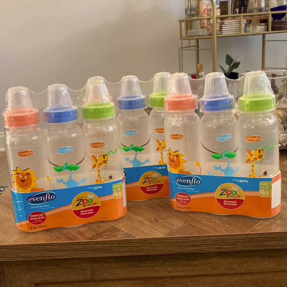 ***NOT AVAILABLE *****